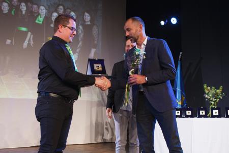 6_Predstavnik KTŠD Kalc 1969 Knežak (2)